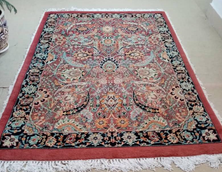 قالیچه